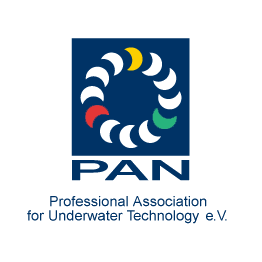 PAN - Professional Association for uNderwater technology
