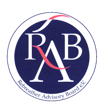 Rebreather Advisory Board
